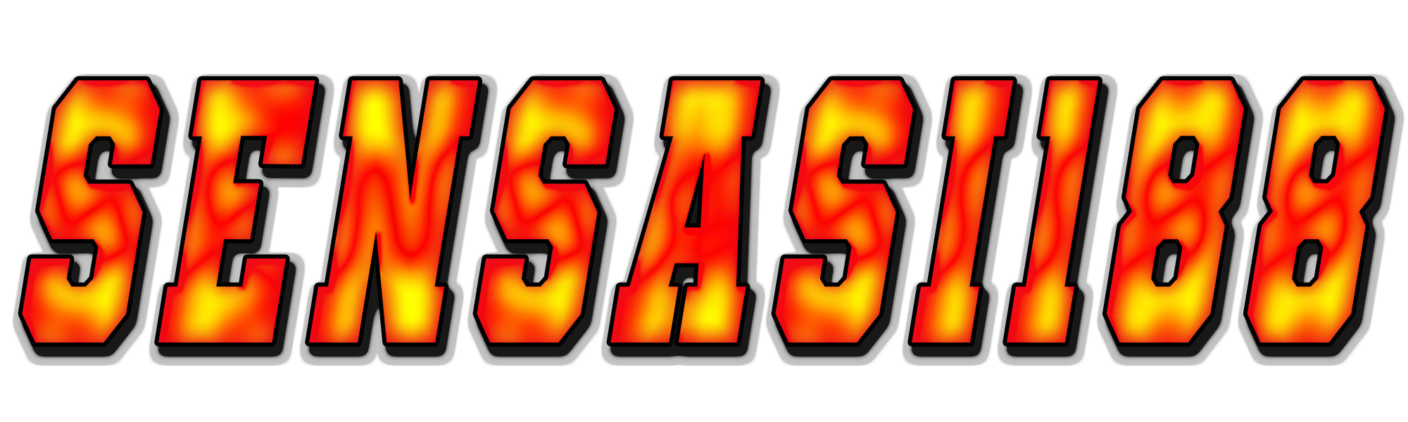 Sensasi188